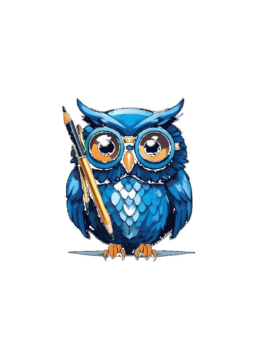 Owl Impact